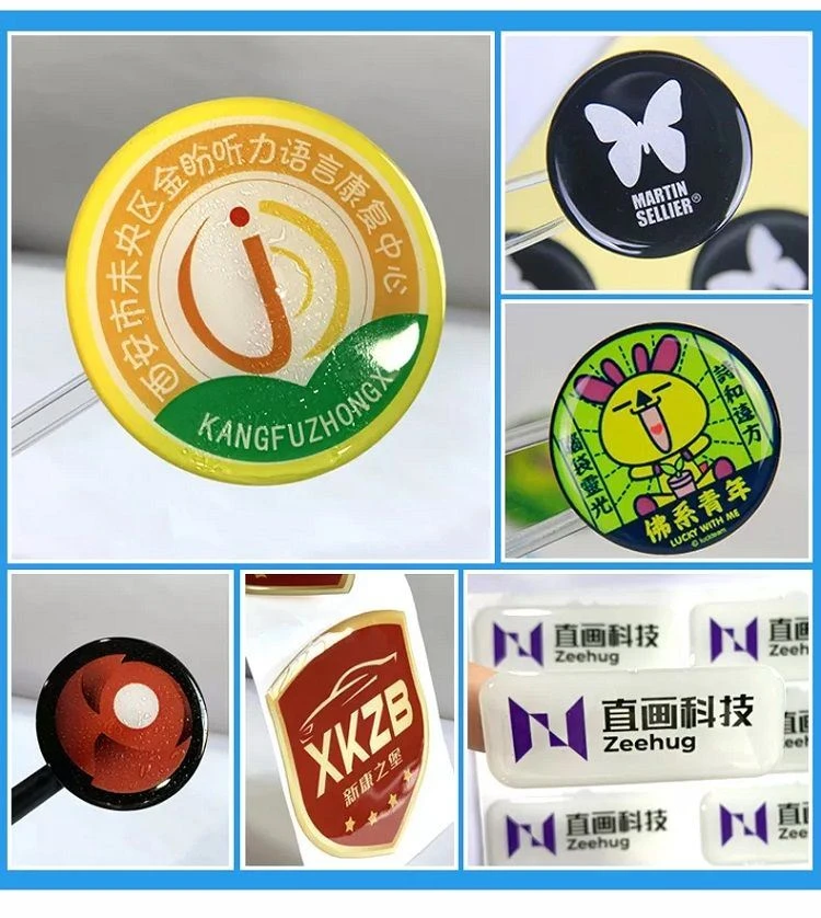private label epoxy manufacturers