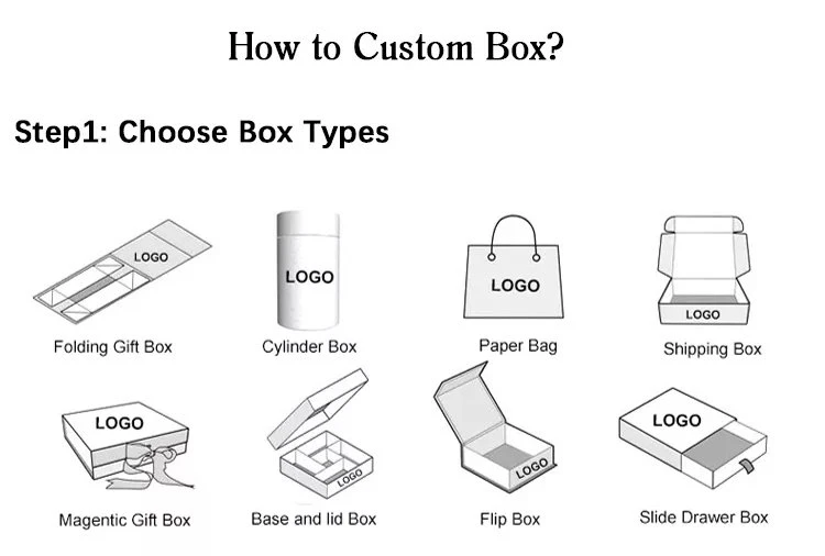 how to make  cardboard jewelry boxes