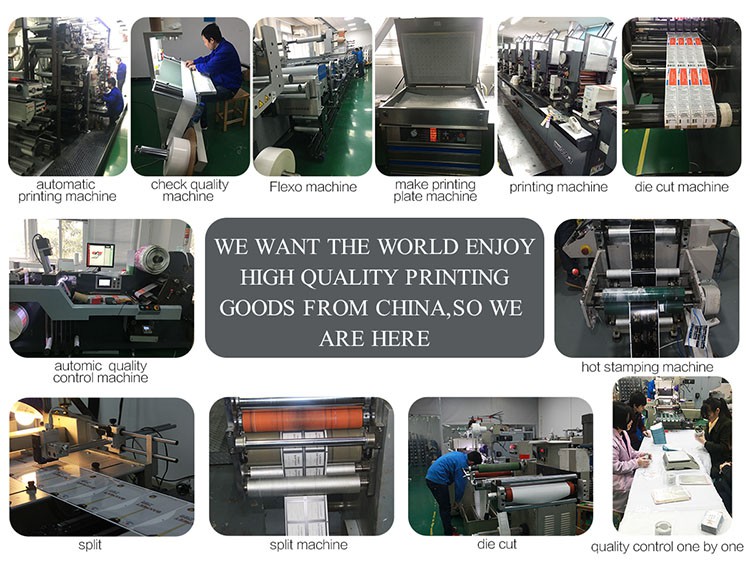 Eco-friendly mailer box manufacturer