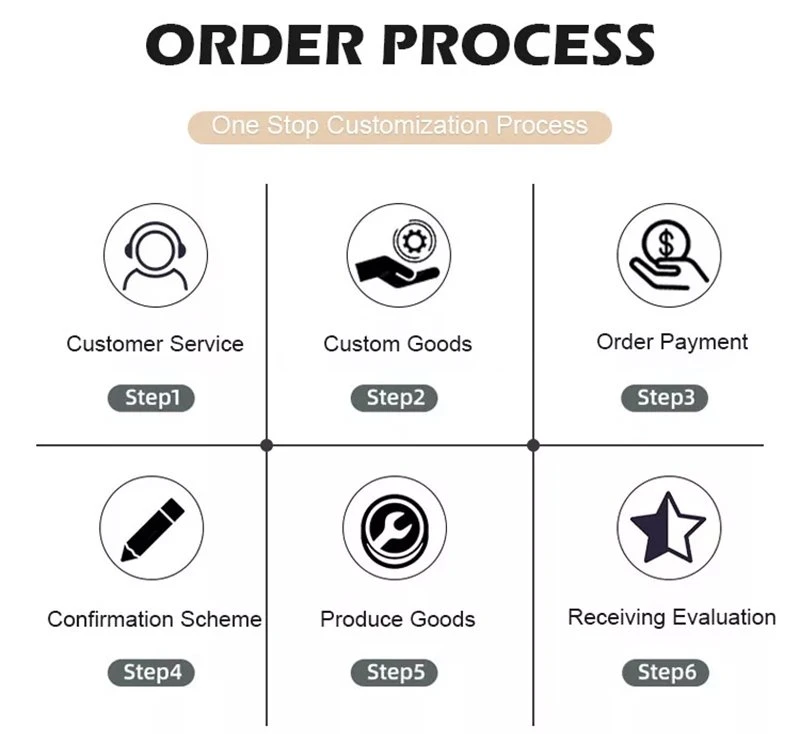 laptop die cut laser stickers order process