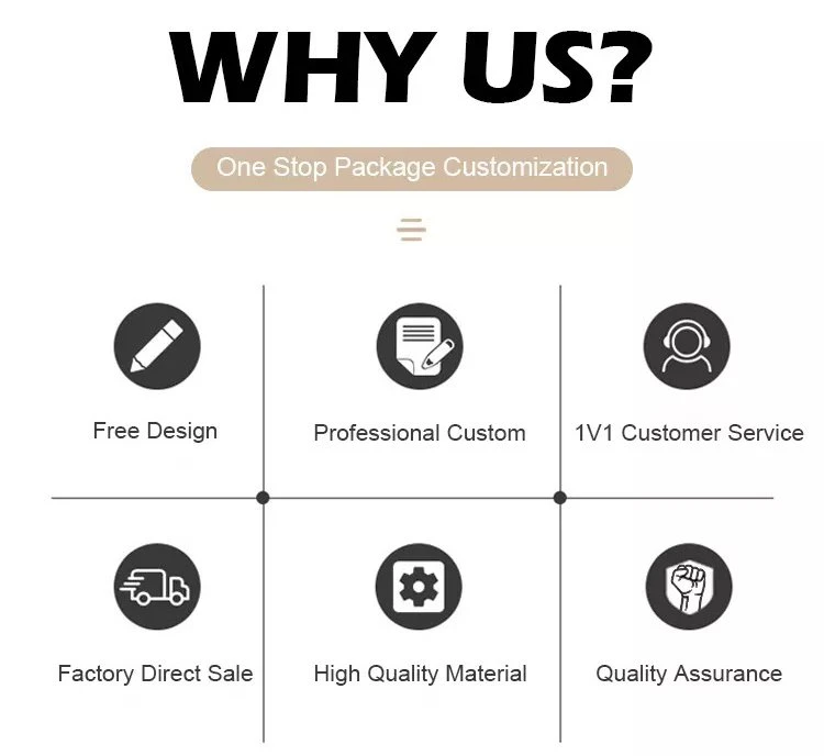 Why choose our Shiny Metallic Logo Stickers