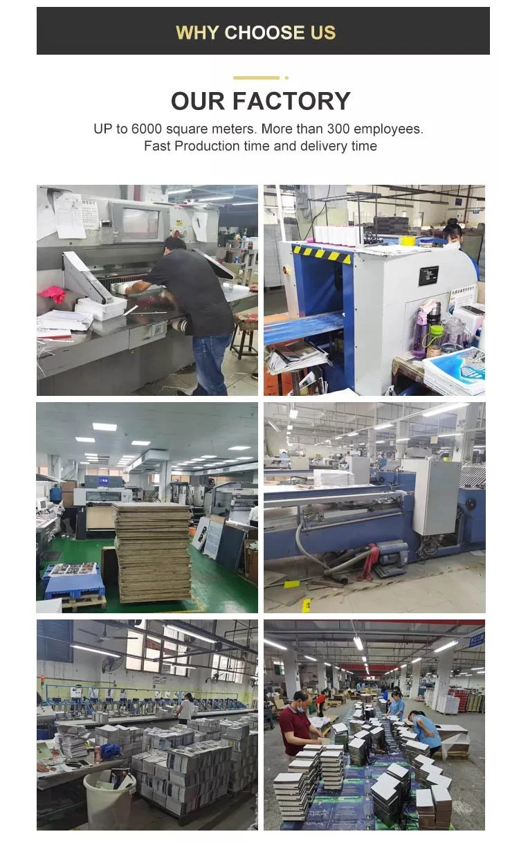 Shiny Metallic Logo Stickers supplier