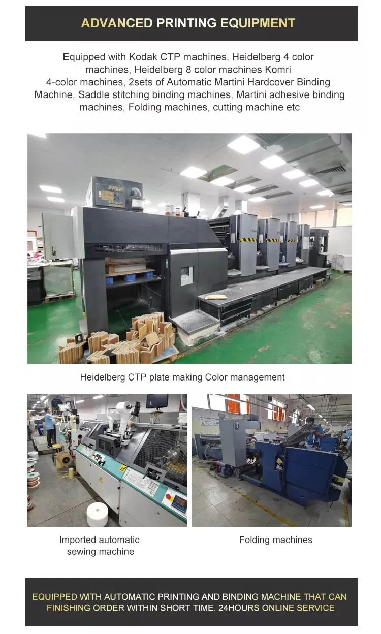Advanced Printing Equipment for Shiny Metallic Logo Stickers