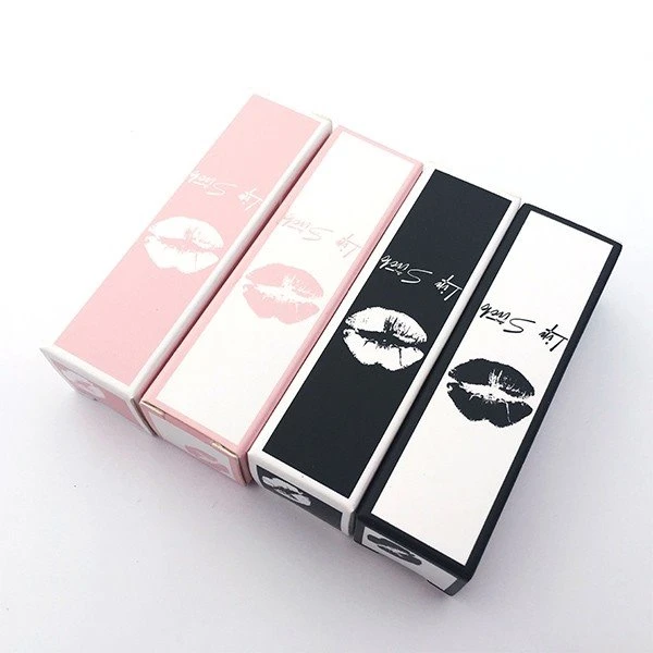 lipstick boxes wholesale