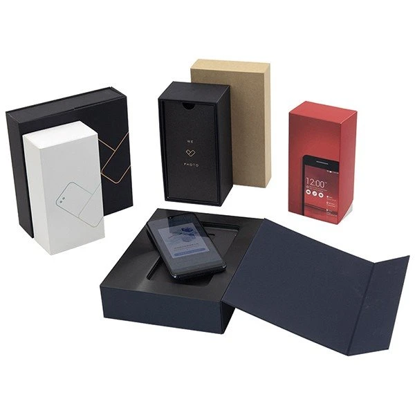 buy mobile phone packaging box