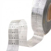 RFID 라벨 스티커